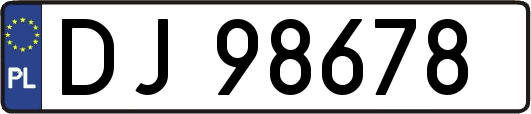 DJ98678
