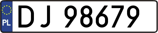 DJ98679