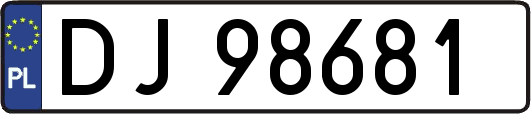DJ98681