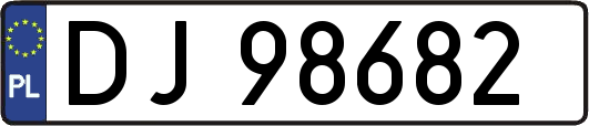 DJ98682