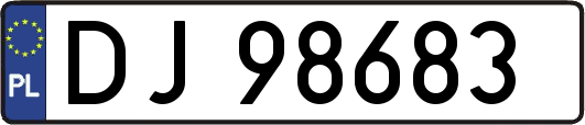 DJ98683