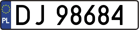 DJ98684