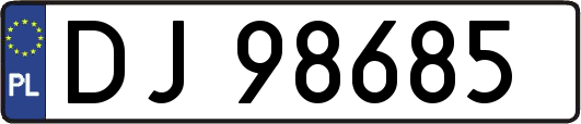 DJ98685