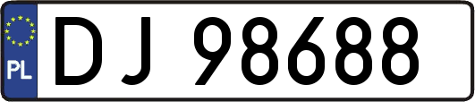 DJ98688