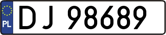DJ98689