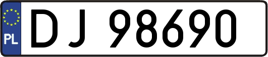 DJ98690