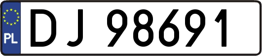 DJ98691