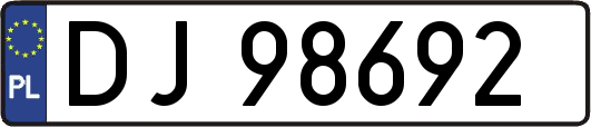 DJ98692