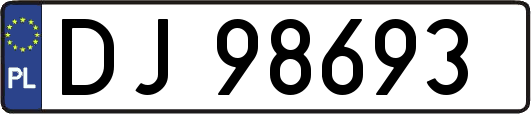 DJ98693