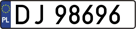 DJ98696