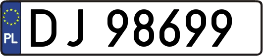 DJ98699