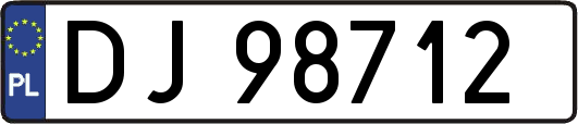 DJ98712