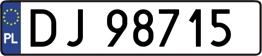DJ98715