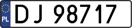 DJ98717