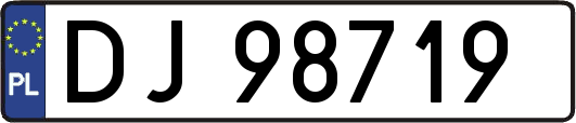 DJ98719