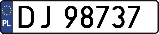 DJ98737