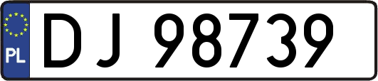 DJ98739