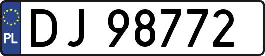 DJ98772