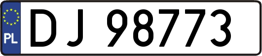 DJ98773