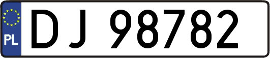 DJ98782