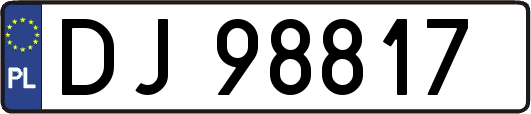DJ98817
