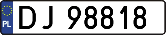 DJ98818