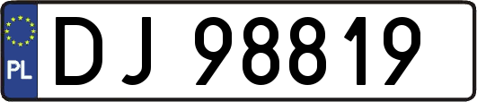DJ98819