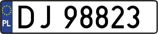 DJ98823