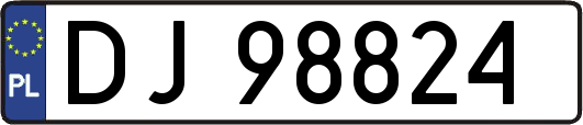 DJ98824