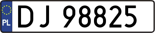 DJ98825