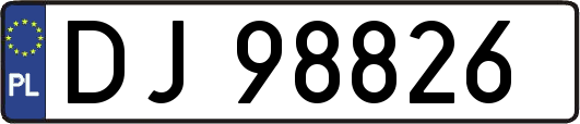 DJ98826