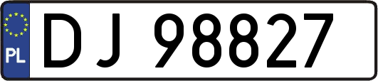 DJ98827