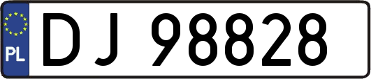 DJ98828