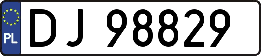 DJ98829
