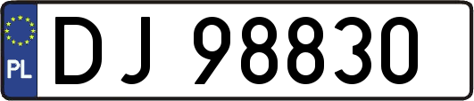 DJ98830