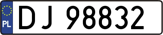 DJ98832