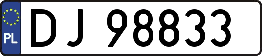 DJ98833