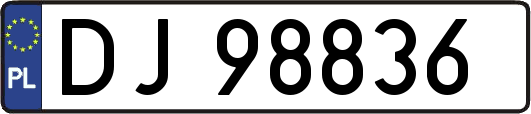 DJ98836
