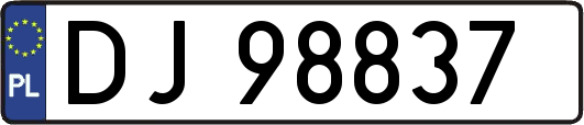 DJ98837