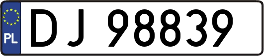 DJ98839