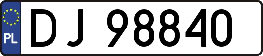 DJ98840