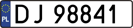 DJ98841