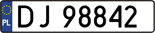DJ98842