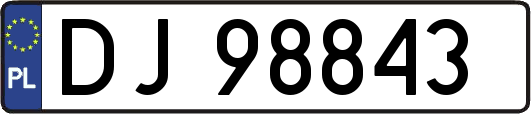 DJ98843