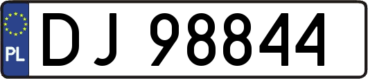 DJ98844
