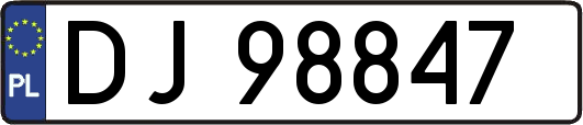 DJ98847