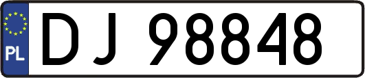 DJ98848