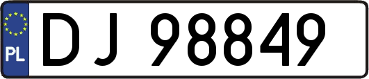 DJ98849