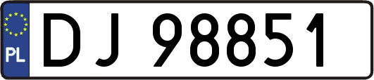 DJ98851