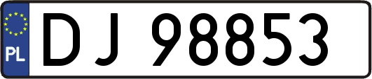 DJ98853